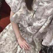 ヒメ日記 2025/10/14 12:30 投稿 新人・咲良(さら) グランドオペラ福岡