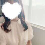 ヒメ日記 2025/10/14 21:01 投稿 新人・咲良(さら) グランドオペラ福岡