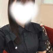 ヒメ日記 2025/10/15 01:41 投稿 新人・咲良(さら) グランドオペラ福岡