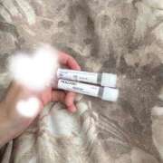 ヒメ日記 2025/10/16 12:17 投稿 新人・咲良(さら) グランドオペラ福岡