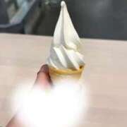 ヒメ日記 2025/10/21 17:51 投稿 新人・咲良(さら) グランドオペラ福岡