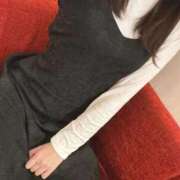 ヒメ日記 2025/10/23 17:51 投稿 新人・咲良(さら) グランドオペラ福岡