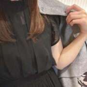 ヒメ日記 2025/10/23 18:31 投稿 新人・咲良(さら) グランドオペラ福岡