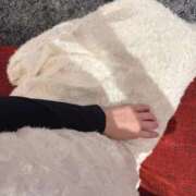 ヒメ日記 2025/10/24 11:21 投稿 新人・咲良(さら) グランドオペラ福岡