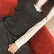 ヒメ日記 2025/10/24 11:25 投稿 新人・咲良(さら) グランドオペラ福岡