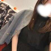 ヒメ日記 2025/10/24 17:03 投稿 新人・咲良(さら) グランドオペラ福岡