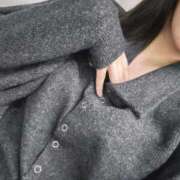 ヒメ日記 2025/10/25 07:01 投稿 新人・咲良(さら) グランドオペラ福岡