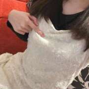 ヒメ日記 2025/10/27 18:51 投稿 新人・咲良(さら) グランドオペラ福岡