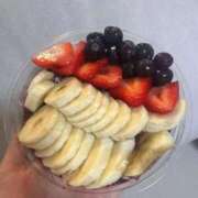 ヒメ日記 2025/10/27 20:54 投稿 新人・咲良(さら) グランドオペラ福岡