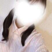 ヒメ日記 2025/10/30 07:41 投稿 新人・咲良(さら) グランドオペラ福岡