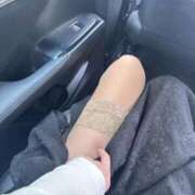 ヒメ日記 2025/10/30 13:11 投稿 新人・咲良(さら) グランドオペラ福岡