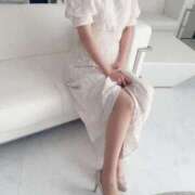 ヒメ日記 2025/10/30 19:51 投稿 新人・咲良(さら) グランドオペラ福岡