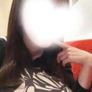 ヒメ日記 2025/11/02 18:02 投稿 新人・咲良(さら) グランドオペラ福岡