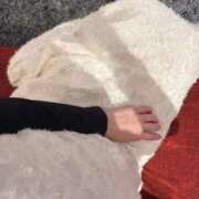 ヒメ日記 2025/11/08 17:51 投稿 新人・咲良(さら) グランドオペラ福岡