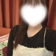 ヒメ日記 2025/11/10 21:45 投稿 新人・咲良(さら) グランドオペラ福岡