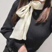 新人・咲良(さら) ひぃぃぃ〜〜 グランドオペラ福岡