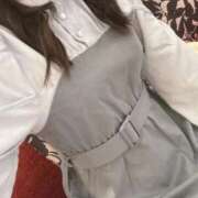 新人・咲良(さら) 本指名U様向かってます♡ グランドオペラ福岡