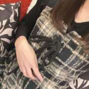 ヒメ日記 2025/12/24 14:46 投稿 新人・咲良(さら) グランドオペラ福岡