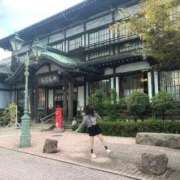 ヒメ日記 2025/09/07 21:18 投稿 新人・樹里(じゅり) グランドオペラ福岡