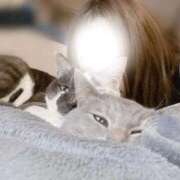 ヒメ日記 2025/09/08 00:19 投稿 新人・樹里(じゅり) グランドオペラ福岡