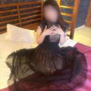 ヒメ日記 2025/09/09 12:34 投稿 新人・樹里(じゅり) グランドオペラ福岡