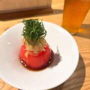 ヒメ日記 2025/09/09 19:51 投稿 新人・樹里(じゅり) グランドオペラ福岡