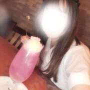 ヒメ日記 2025/09/10 00:17 投稿 新人・樹里(じゅり) グランドオペラ福岡