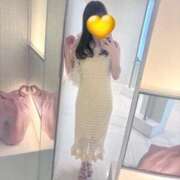 ヒメ日記 2025/09/10 15:31 投稿 新人・樹里(じゅり) グランドオペラ福岡