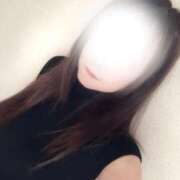 ヒメ日記 2025/09/10 16:52 投稿 新人・樹里(じゅり) グランドオペラ福岡