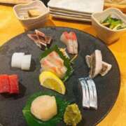 ヒメ日記 2025/09/10 19:21 投稿 新人・樹里(じゅり) グランドオペラ福岡