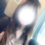 ヒメ日記 2025/09/11 08:21 投稿 新人・樹里(じゅり) グランドオペラ福岡