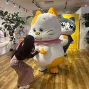 ヒメ日記 2025/09/12 13:33 投稿 新人・樹里(じゅり) グランドオペラ福岡