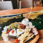 ヒメ日記 2025/09/13 02:01 投稿 新人・樹里(じゅり) グランドオペラ福岡