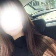 ヒメ日記 2025/09/13 11:02 投稿 新人・樹里(じゅり) グランドオペラ福岡