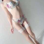 ヒメ日記 2025/09/13 17:21 投稿 新人・樹里(じゅり) グランドオペラ福岡