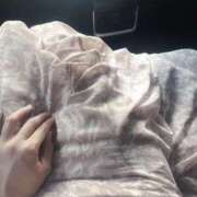 ヒメ日記 2025/09/14 13:51 投稿 新人・樹里(じゅり) グランドオペラ福岡