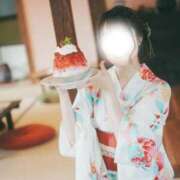 ヒメ日記 2025/09/15 19:21 投稿 新人・樹里(じゅり) グランドオペラ福岡