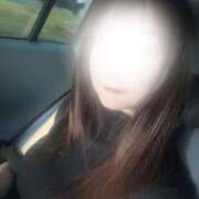 ヒメ日記 2025/09/19 15:02 投稿 新人・樹里(じゅり) グランドオペラ福岡