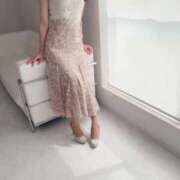 ヒメ日記 2025/09/20 14:04 投稿 新人・樹里(じゅり) グランドオペラ福岡