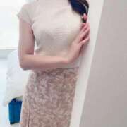 ヒメ日記 2025/09/20 16:04 投稿 新人・樹里(じゅり) グランドオペラ福岡