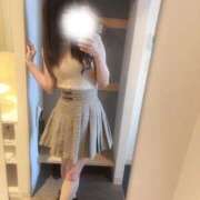 ヒメ日記 2025/09/20 18:28 投稿 新人・樹里(じゅり) グランドオペラ福岡