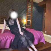 ヒメ日記 2025/09/22 16:11 投稿 新人・樹里(じゅり) グランドオペラ福岡