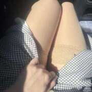 ヒメ日記 2025/09/23 22:11 投稿 新人・樹里(じゅり) グランドオペラ福岡