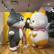 ヒメ日記 2025/09/26 18:31 投稿 新人・樹里(じゅり) グランドオペラ福岡