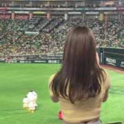 ヒメ日記 2025/09/28 00:41 投稿 新人・樹里(じゅり) グランドオペラ福岡