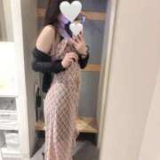 ヒメ日記 2025/10/01 13:21 投稿 新人・樹里(じゅり) グランドオペラ福岡