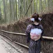 ヒメ日記 2025/10/01 17:21 投稿 新人・樹里(じゅり) グランドオペラ福岡