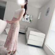 ヒメ日記 2025/10/02 00:51 投稿 新人・樹里(じゅり) グランドオペラ福岡