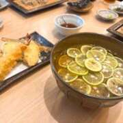 ヒメ日記 2025/10/05 15:02 投稿 新人・樹里(じゅり) グランドオペラ福岡