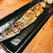 ヒメ日記 2025/10/06 20:56 投稿 新人・樹里(じゅり) グランドオペラ福岡